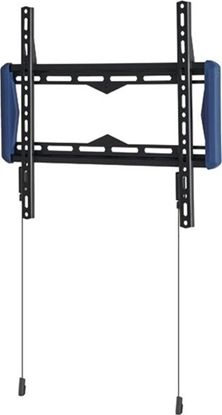 Attēls no B-Tech Uchwyt cienny do paskiego ekranu B-Tech ELEMENTS BT5441/B (VESA 400)