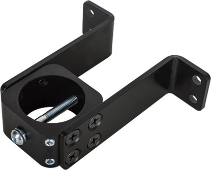 Attēls no B-Tech Uchwyt cienny do wysigników BT7831