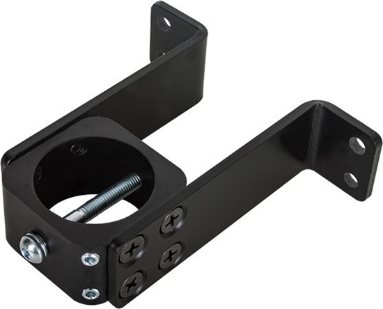 Picture of B-Tech Uchwyt cienny do wysigników BT7831