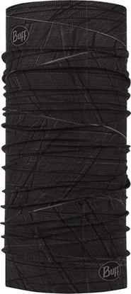 Picture of Buff Chusta wielofunkcyjna Original Embers Black