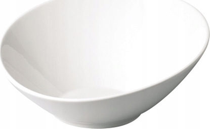 Picture of Buffet misa asymetryczna 1600 ml