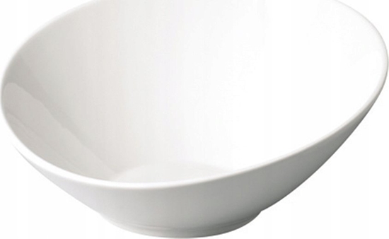 Picture of Buffet misa asymetryczna 650 ml