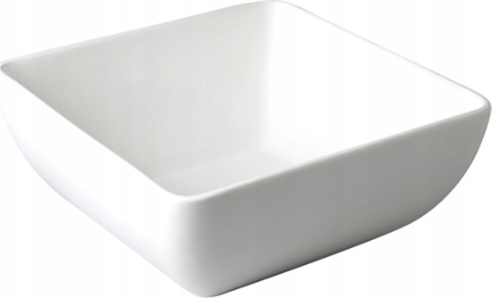 Picture of Buffet misa kwadratowa 21x21 cm, poj. 2000 mll