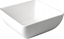 Picture of Buffet misa kwadratowa 21x21 cm, poj. 2000 mll