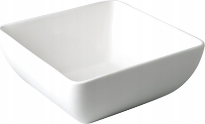 Picture of Buffet misa kwadratowa 25x25 cm poj. 4,16 l