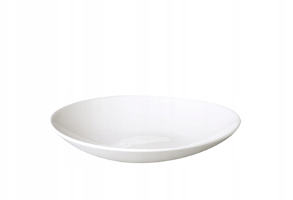 Attēls no Buffet misa paska 5750 ml