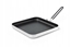 Attēls no BUGABOO 10" SQUARE FRYPAN