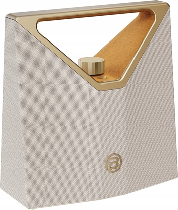 Picture of BUGANI Brief Plus - champagne - Przenony gonik Bluetooth