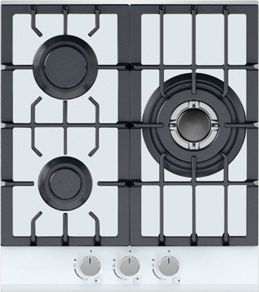 Attēls no Built-in gas hob Schlosser PGH4511W