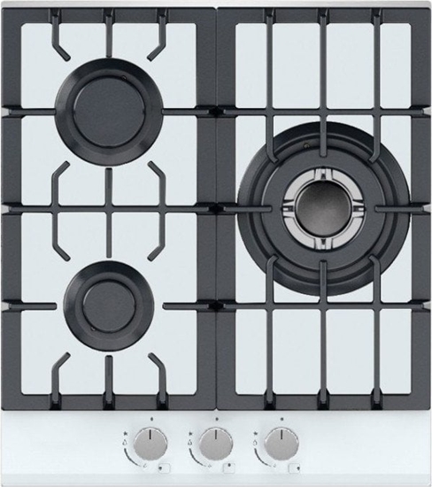 Picture of Built-in gas hob Schlosser PGH4511W