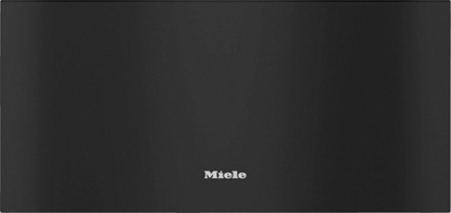 Picture of Built-in warming drawer Miele ESW 7020, 11103130