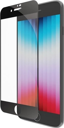 Picture of BULK - ES - IPHONE SE - 30 P.