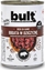 Picture of BULT BULT KARMA D/PSA BOGATA W DZICZYZNE PUSZKA 800G