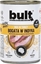 Изображение BULT BULT KARMA D/PSA BOGATA W INDYKA PUSZKA 800G