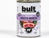 Изображение BULT Bogata w jagnicin 400g