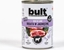 Изображение BULT Bogata w jagnicin 400g