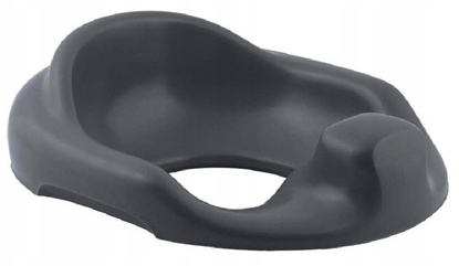 Attēls no Bumbo Nakadka na sedes Toilet Trainer ciemnoszara