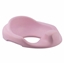 Изображение Bumbo Nakadka na sedes Toilet Trainer róowa