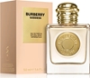 Picture of Burberry Goddess Perfume EDP 50 ml