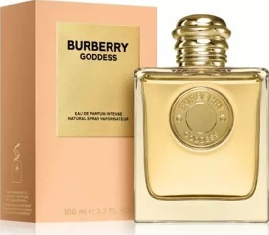 Picture of Burberry Burberry Goddess Intense edp 100ml