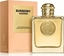 Picture of Burberry Burberry Goddess Intense edp 100ml