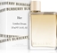 Изображение Burberry Her London Dream Perfume EDP 50 ml