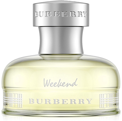 Attēls no Burberry Weekend EDP 30 ml