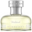 Attēls no Burberry Weekend EDP 30 ml