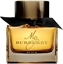 Picture of Burberry EDP 50 ml