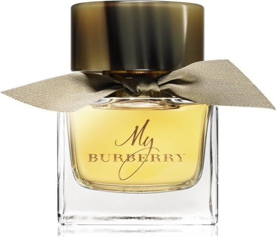 Изображение Burberry My Burberry Perfume EDP 50 ml