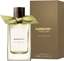 Изображение BURBERRY Hawthorn Bloom EDP spray 100ml