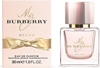 Picture of Burberry My Burberry Blush Perfume EDP 50 ml