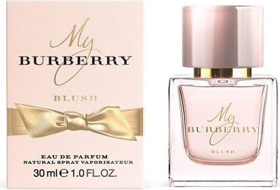 Picture of Burberry My Burberry Blush Perfume EDP 50 ml