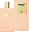 Изображение Burberry el pod Prysznic Burberry Pachnce 200 ml