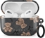 Picture of Burga BFF - AirPods Pro Case