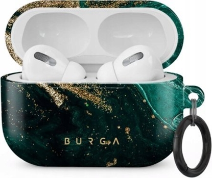 Picture of Burga Emerald Pool - Case for AirPods Pro