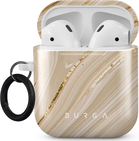 Picture of Burga Full Glam - AirPods 3 Case