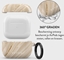 Picture of Burga Full Glam - Case for AirPods Pro