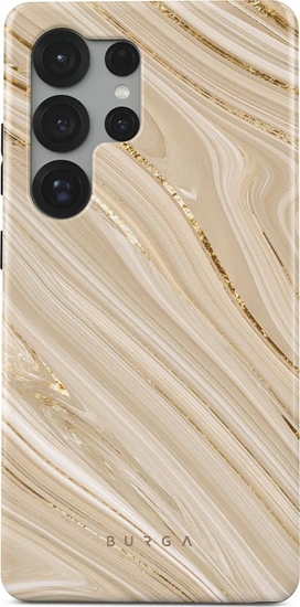 Picture of Burga Full Glam  Tough Case For Samsung Galaxy S25 Ultra