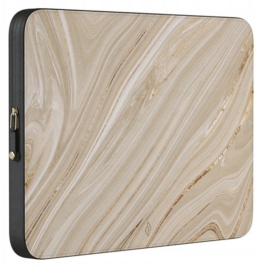 Picture of BURGA Laptop Sleeve 11''-13'' Full Glam