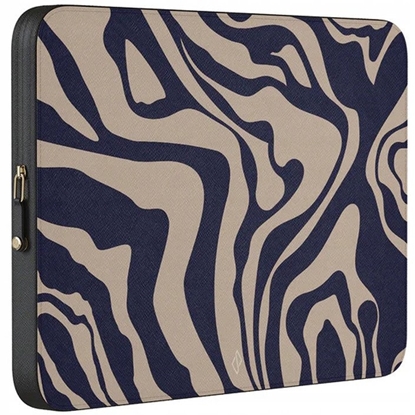 Picture of BURGA Laptop Sleeve 11''-13'' Vigilant