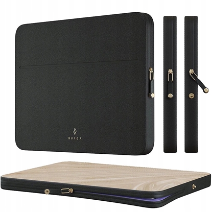 Picture of BURGA Laptop Sleeve 14'' Full Glam