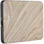 Picture of BURGA Laptop Sleeve 16'' Full Glam