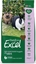 Attēls no Burgess Karma podstawowa Excel dla królika 1500g (FP33007BB4)
