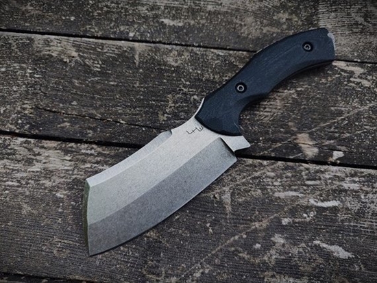 Picture of Butchers Nó LKW Compact Butcher G10