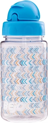 Picture of Butelka Bejo KIDO