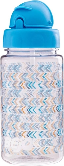 Picture of Butelka Bejo KIDO