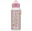 Picture of BUTELKA DLA DZIECI POP-UP CAMPUS 400 ML FAIRY GARDEN 107410065406