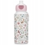 Изображение BUTELKA DLA DZIECI POP-UP CAMPUS 400 ML FAIRY WONDERS 107410065409