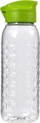 Picture of Butelka Dots 0,45L